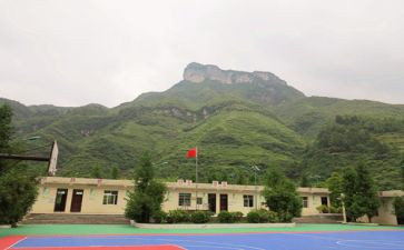 特岗个人总结5篇