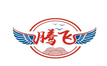 巨龙腾飞作文6篇