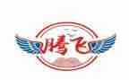 腾飞吧,巨龙演讲稿6篇