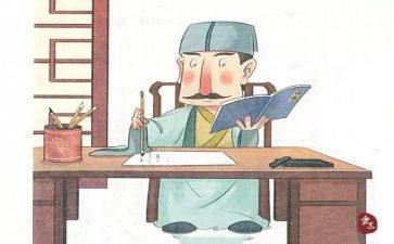 特殊的我作文300字7篇