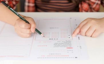 特殊的我作文优秀7篇