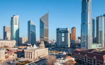 2023天津中考作文6篇