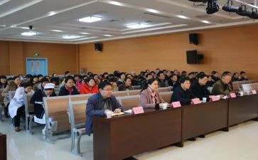 学条例明纪律心得体会7篇