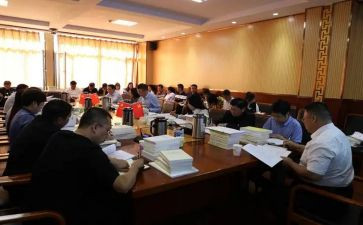 学条令心得体会6篇