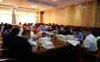 学条令心得体会6篇