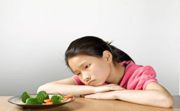挑食的我作文300字7篇