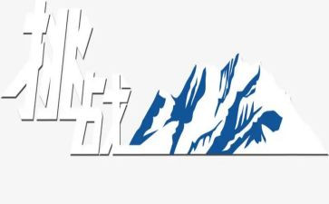 挑战班的心得体会7篇