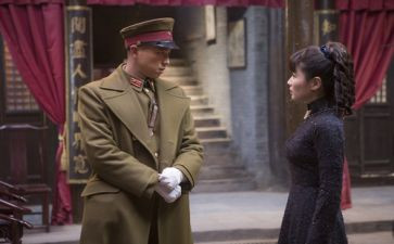 观看铁在烧心得体会5篇