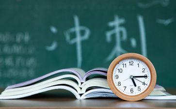 阅读理解提分心得体会6篇
