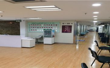 体检中心月总结6篇