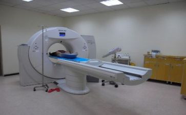 体检年终总结最新6篇