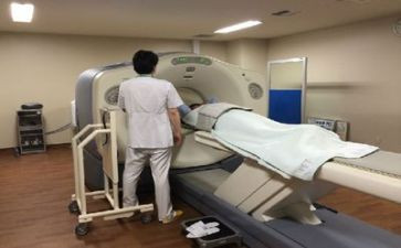 体检科护士个人述职报告7篇