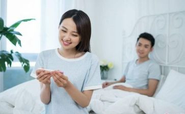 体检中心年度总结6篇