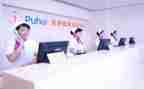 体检中心月总结最新5篇