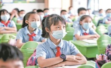 听课的心得体会最新8篇
