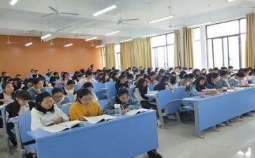 听课的我作文优秀5篇