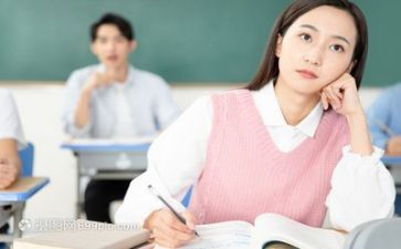 听课写心得体会精选6篇