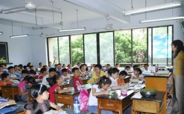 听课写心得体会6篇