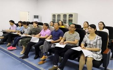 t听课心得体会7篇