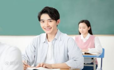 t听课心得体会模板8篇