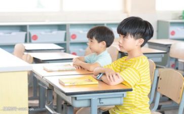 作文听课心得体会8篇
