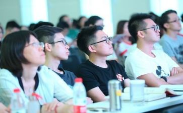 t听课心得体会通用6篇
