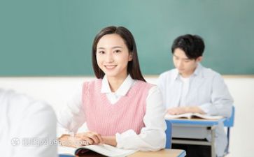 听课心得体会模板7篇