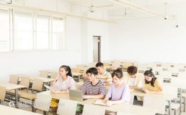 听课心得体会精选6篇