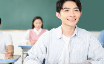 写听课心得通用6篇
