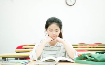 试听课心得体会参考7篇