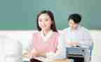 听课心得体会模板7篇