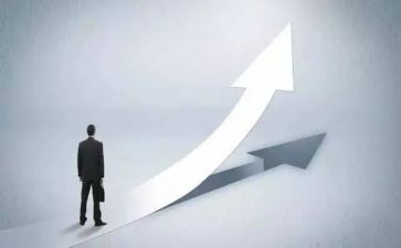 素质能力提升培训心得5篇
