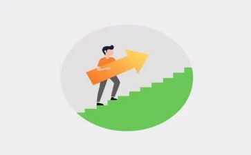 教师提升培训心得体会最新6篇