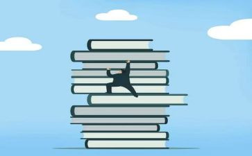 提升教师素养培训心得7篇
