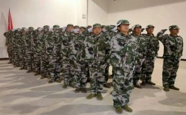 体卫工作总结最新8篇