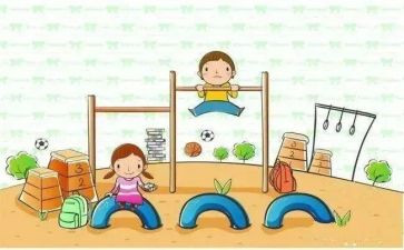 学校体卫处工作计划7篇