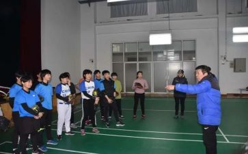 体校生入团申请书6篇