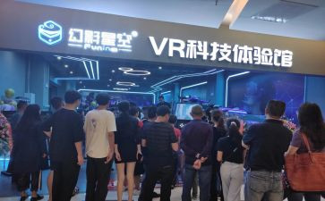 我体验到作文优秀5篇