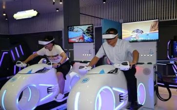 我体验到作文600字5篇