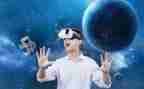 师德体验感悟心得5篇