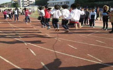 小学体艺卫工作计划5篇