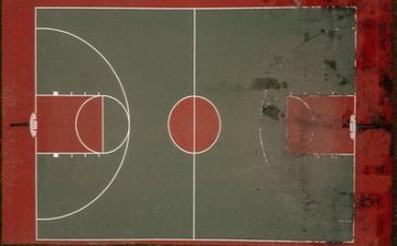 体育部工作报告月总结7篇