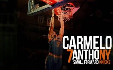 体育委工作计划7篇