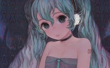 论体育作文600字5篇