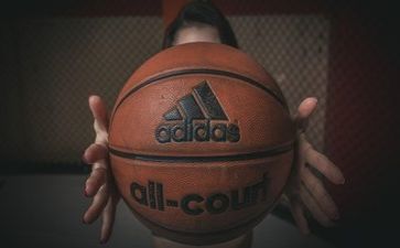 学体育的心得体会优秀6篇