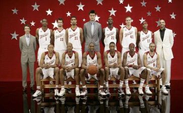 体育工作总结2023精选8篇