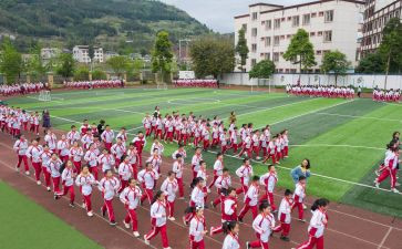 幼儿体育活动投的教案通用8篇