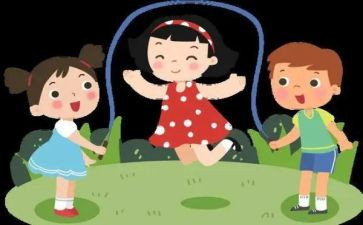 幼儿体育活动投的教案模板8篇
