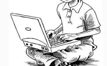 体质健康工作计划7篇