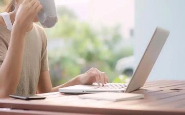 学生健康体质工作计划6篇